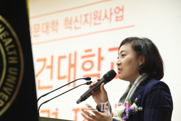 경기도의회 안혜영 부의장(더불어민주당, 수원11)