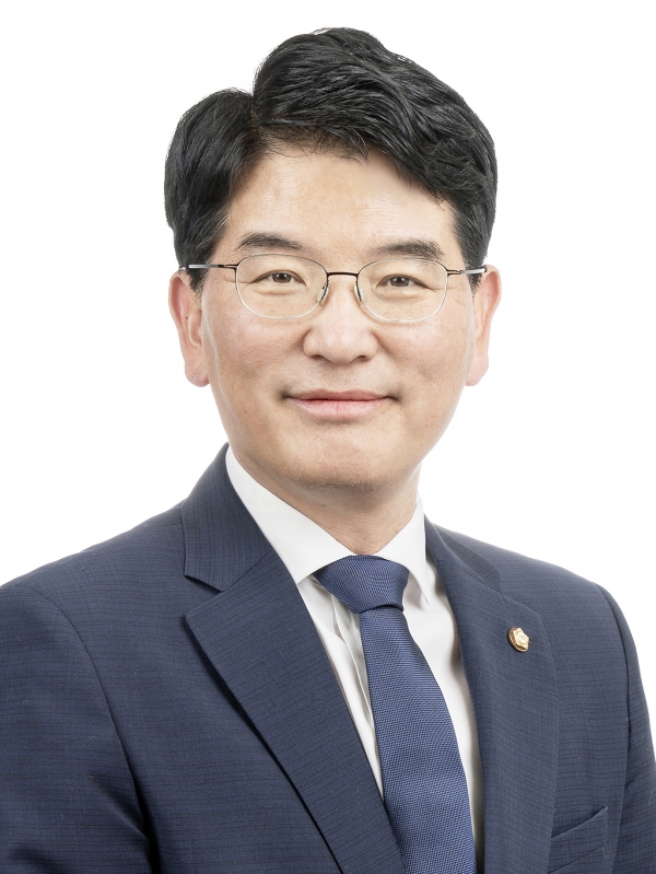 국회의원 박완주(천안을 더불어민주당).